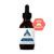 Tulsi Drops 2fl oz. by Ayush Herbs