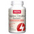 Arginine-Citrulline Sustain 120t by Jarrow Formulas