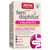 Fem-Dophilus 5 Billion CFU 30c by Jarrow Formulas