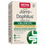 Jarro-Dophilus Digest Sure 30t by Jarrow Formulas