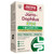 Jarro-Dophilus Kids 1 Billion 60t by Jarrow Formulas