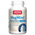 MagMind Stress Resistance 60c by Jarrow Formulas