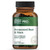 Fermented Beet & Maca 60c by Gaia PRO