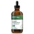 Liquid Magnesium with Trace Minerals 4fl oz by Gaia PRO