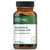 Magnesium Glycinate 400 180c by Gaia PRO