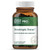 Nootropic Focus 40c by Gaia PRO