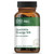 Quercetin Synergy 500 100t by Gaia PRO