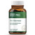 Tri-Glycemic 60c by Gaia PRO