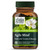 Agile Mind 60c by Gaia Herbs