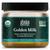 Golden Milk 4.3oz by Gaia Herbs