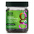 Immune Rapid Defense 60 Gummies by Gaia Herbs