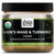 Lion's Mane & Turmeric 3.5oz by Gaia Herbs
