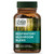 Respiratory Mushroom Blend 40c by Gaia Herbs