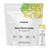 Daily Electrolytes - Mango Limeade 30 Stick Packs by Thorne