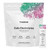 Daily Electrolytes - Watermelon 30 Stick Packs by Thorne