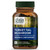 Turkey Tail Mushroom 40c by Gaia Herbs