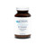 Berberine Chromium 60c by Metabolic Maintenance