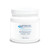 BioMaintenance Prebiotic Fiber 13.3oz by Metabolic Maintenance