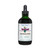 Menopause Tonic – 4 oz. liquid by vitanica