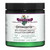 Optinositol - 4.5 ounces powder by vitanica Optinositol - 4.5 ounces powder by vitanica