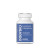 Liposomal Glutathione 60c by BodyBio