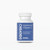 Liposomal Vitamin C 60c by BodyBio Liposomal Vitamin C 60c by BodyBio