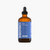 Zinc 2 fl oz by BodyBio