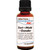 Dust, Mold, Dander 1fl oz by Newton Homeopatics Pro