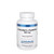 N-Acetyl-L-Cysteine 600 mg by Douglas Labs
