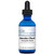 Amoeba-Chord 2fl oz by Energetix