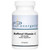 Buffered Vitamin C 120c by Energetix