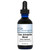 Core Artemisia Blend 2fl oz by Energetix