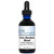 Core Burdock Blend 2fl oz by Energetix