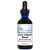 Core Cohosh Blend 2fl oz by Energetix