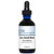 Core Dandi Blend 2fl oz by Energetix