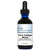 Core Ginkgo Blend 2fl oz by Energetix
