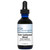 Core Goldenrod Blend 2fl oz by Energetix