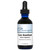 Core Hawthorn 2fl oz by Energetix