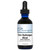 Core Hydrangea Blend 2fl oz by Energetix