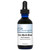 Core Myrrh Blend 2fl oz by Energetix