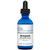 Renapath 2fl oz by Energetix