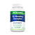 GI Motility Complex  60c by Enzyme Science