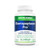 Serrapeptase Pro 120c by Enzyme Science