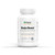 Brain Boost 90c by Jigsaw Health