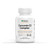 Curcumin C3 Complex 60c by Jigsaw Health
