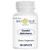 Essential Multivitamin 60c by Bio-Tech