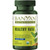 Healthy Vata 90 tabs by Banyan Botanicals