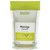 Moringa Powder 227g by Banyan Botanicals