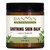 Soothing Skin Balm 4oz by Banyan Botanicals