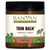 Trim Balm 4 oz by Banyan Botanicals